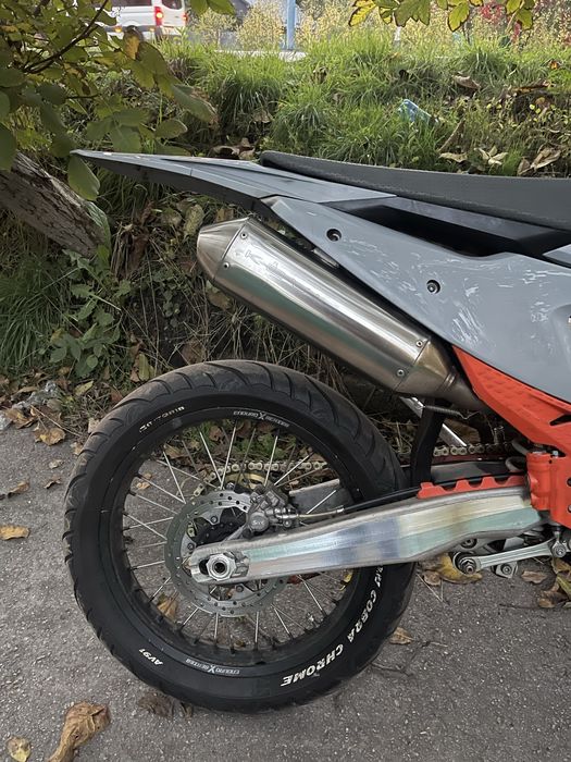Kovi Lite 300 2024