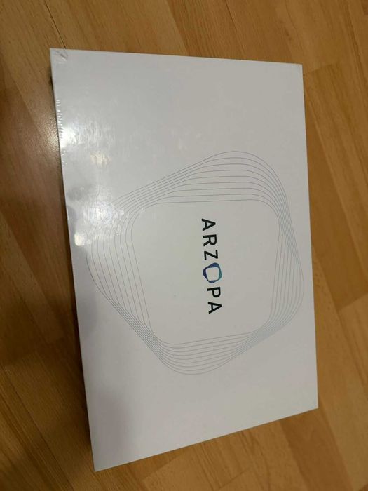 Monitor Arzopa 16,1" Z1C