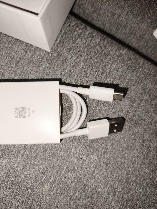 Xiaomi Redmi pad 4