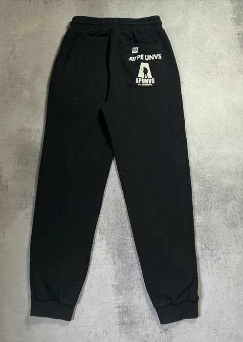 Bape/Ape оригінал