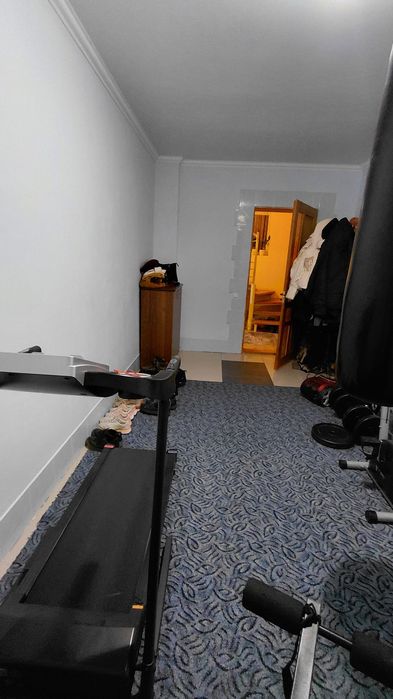 Продається будинок