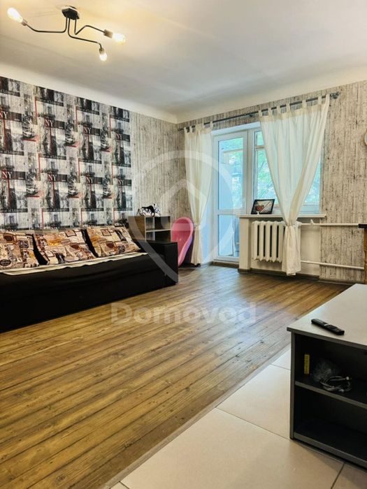 Сдам 1К-Квартиру, П. Поле, пр. Науки 55, м. 23 августа