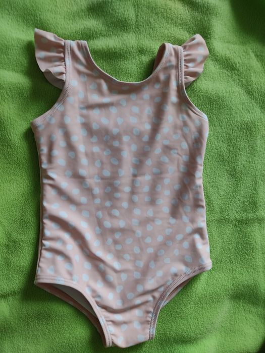 Продам дитячий одяг