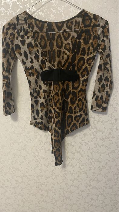 Купальник для танців Zym