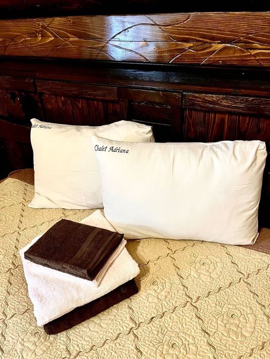 Оренда Будинок , дом, Котедж  буковель сауна