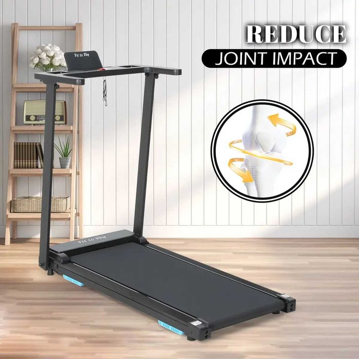 ‼️Бігова Доріжка Механічна Електрична Беговая дорожка‼️Різні МОДЕЛі