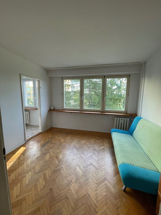LSM Leonarda 2 pokoje blisko uczelni UMCS KUL UP