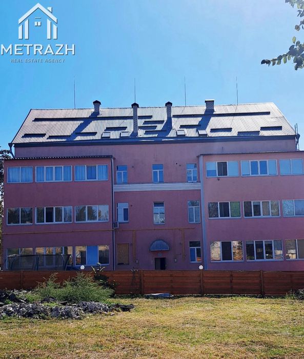 ‼️Продаж кватрири ‼️Бат. Сад. 3-кімнатна квартира  новобудові ТанХаус