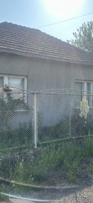 Продається будинок в Кольчині