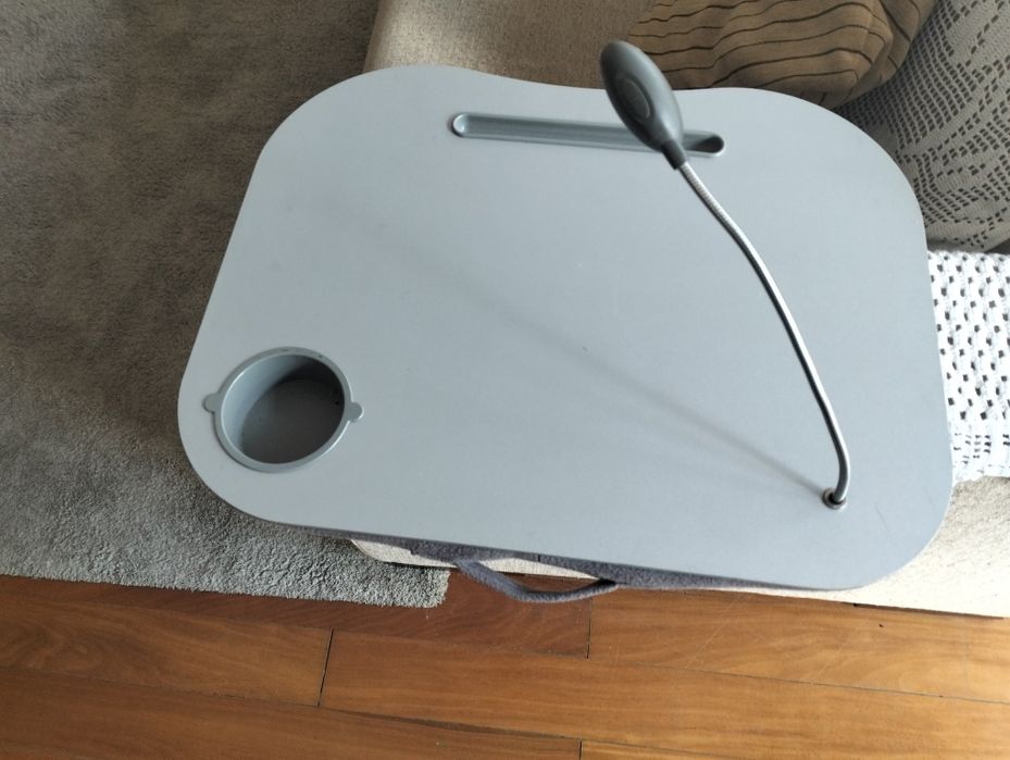 Suporte para portátil