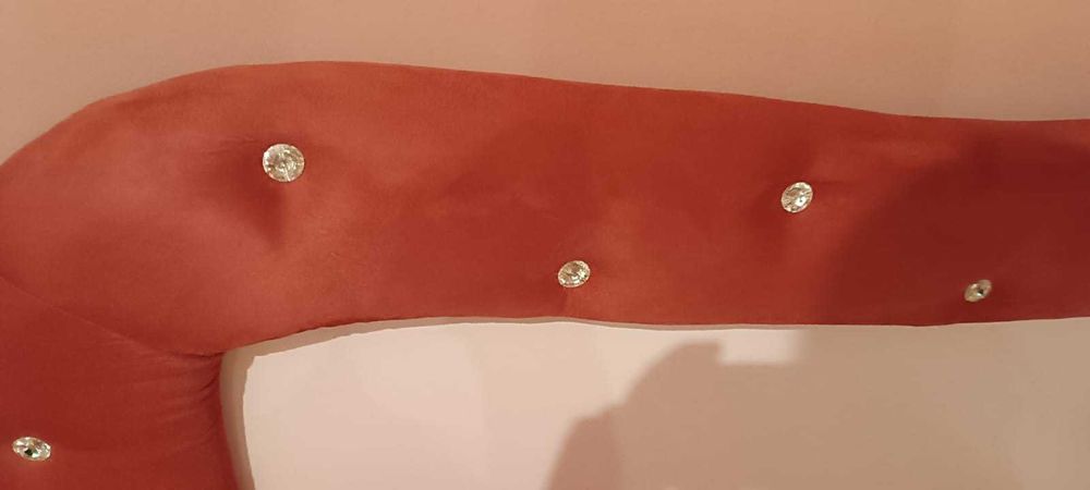 Quarto Completo de Menina – Como Novo