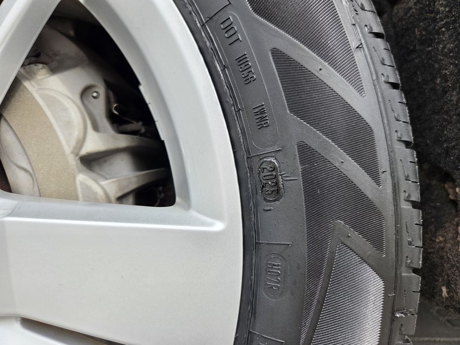Audi Q5 2018 Premium Plus