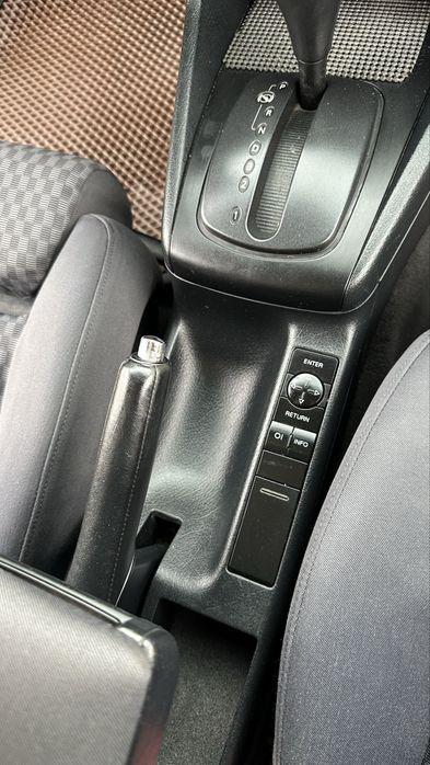 ‼️AUDI A4B5 1.9TDI Restayling 81kw Recaro Автомат ТОРГ‼️