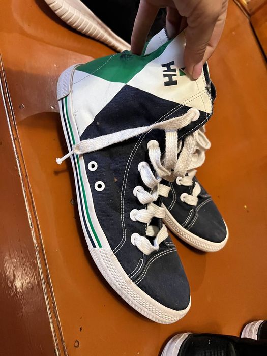 Взуття чоловіче 42, 42,5.43 р