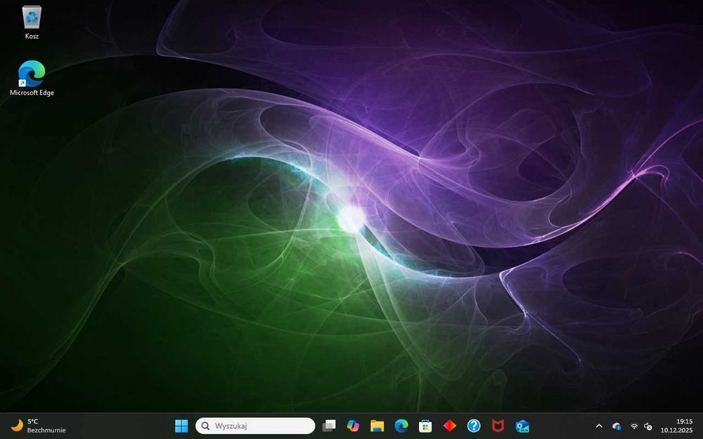 Komputer HP Gaming Ryzen 7 4700G/16GB/512GB SSD/RTX3060Ti 8GB/Win11H