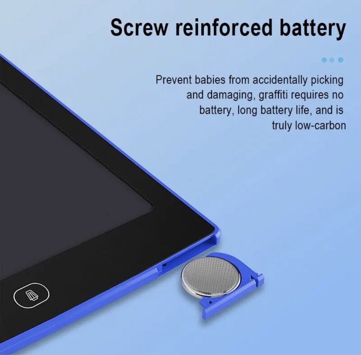 *baixa de preco*Tablet eletronico NOVO, embalado.