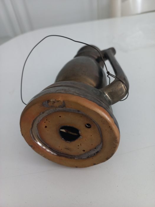 Original decorative lantern, very old427808660705126401