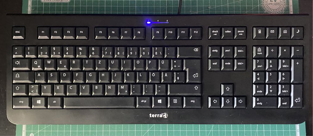 Computador Gaming + Acessórios
