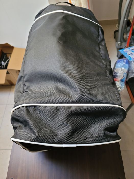 Saco de desporto Nike