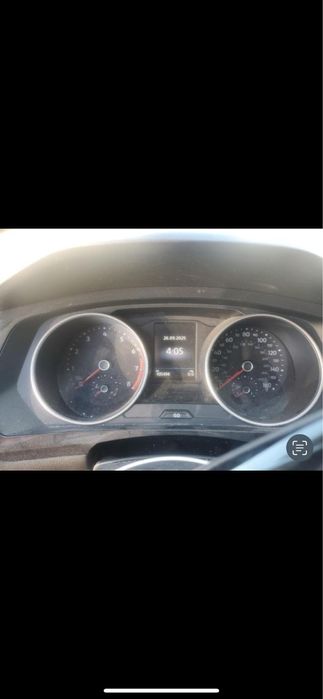 2018 Volksvagen Tiguan , SE