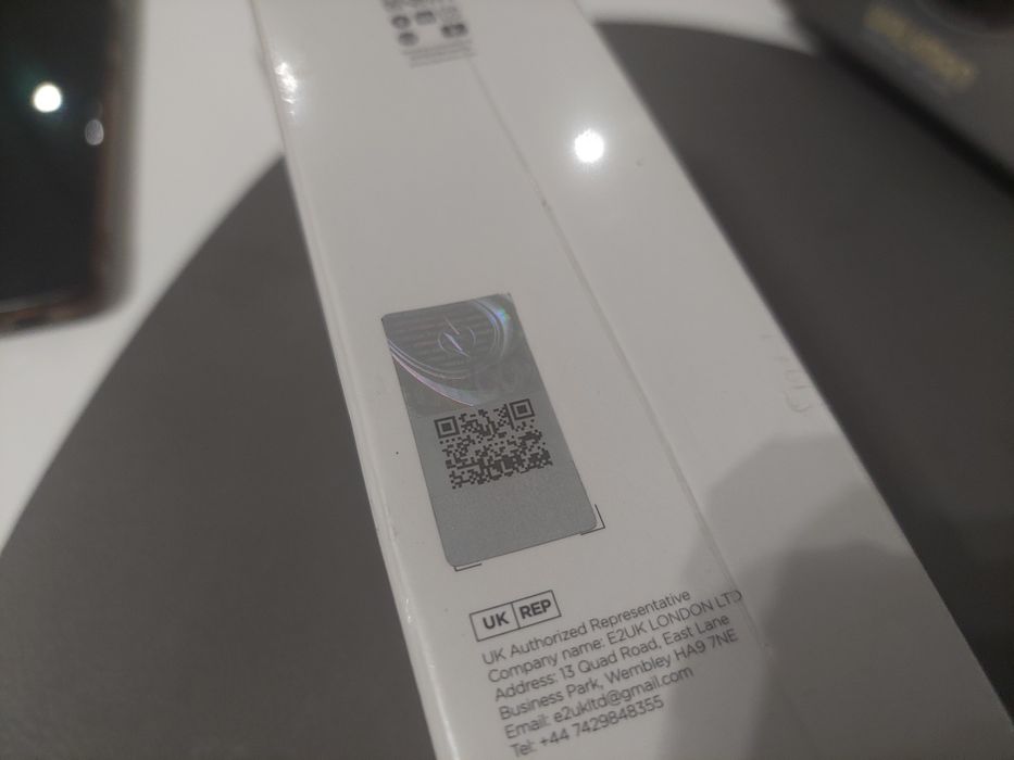 Power Bank JoyRoom 30000 Nowy w folii