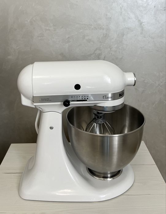 KitchenAid Classik