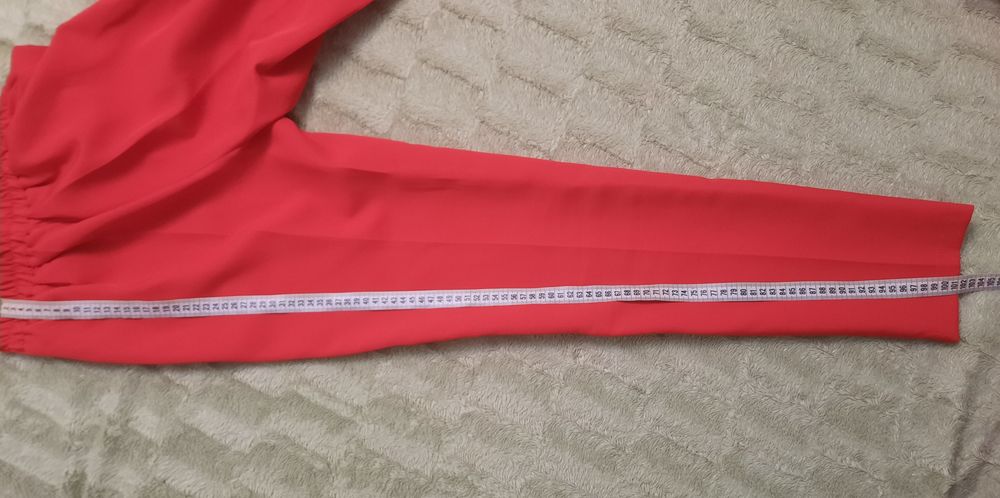 костюм 42 розмір