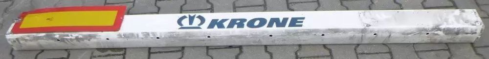Belka Naczepy Krone 515120763