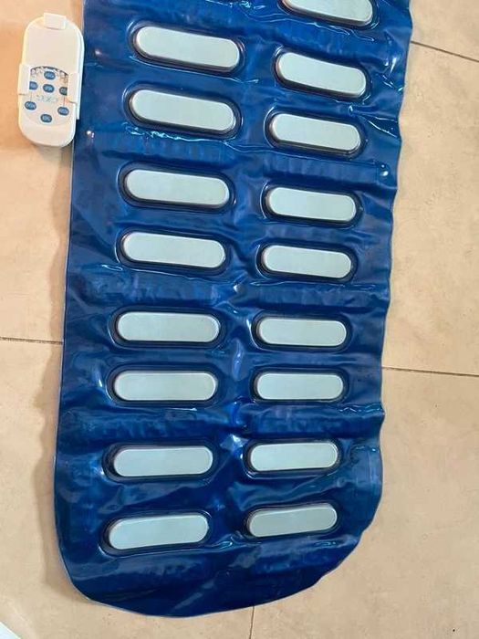 Máquina de Jacuzzi portatil para a banheira