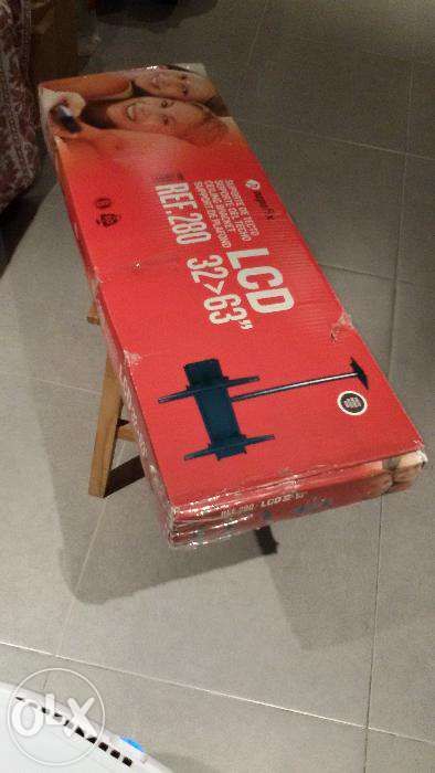 lcd ceiling mount64551133287681122