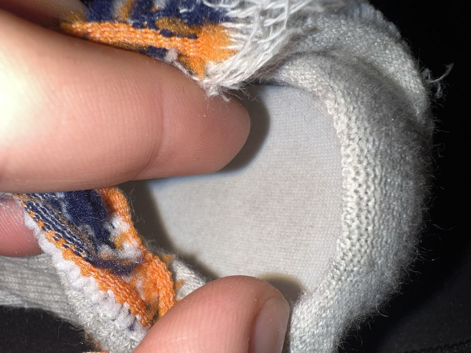 Домашні капці дитячі