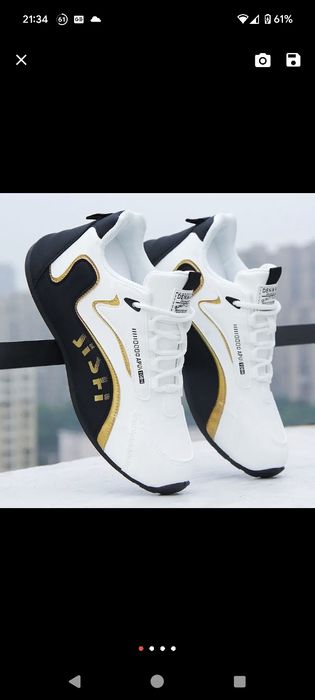 Продам красовки.              .