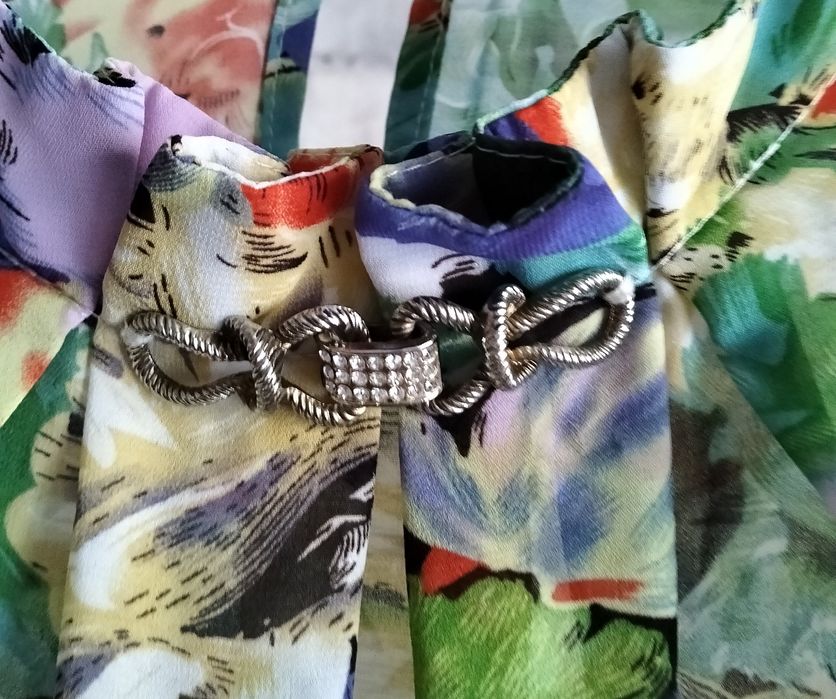 Блуза жіноча, 42 розмір