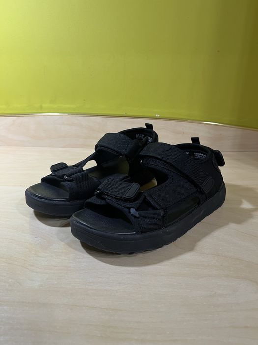 Бусоніжки h&m для хлопчика