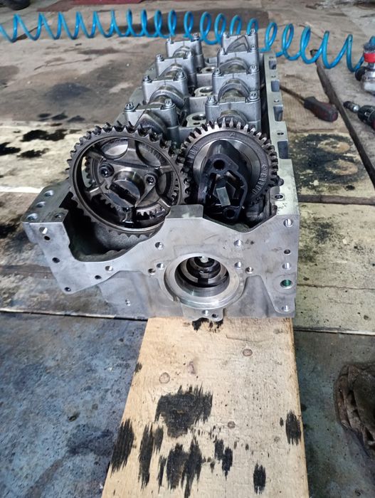 Продам на мерседес