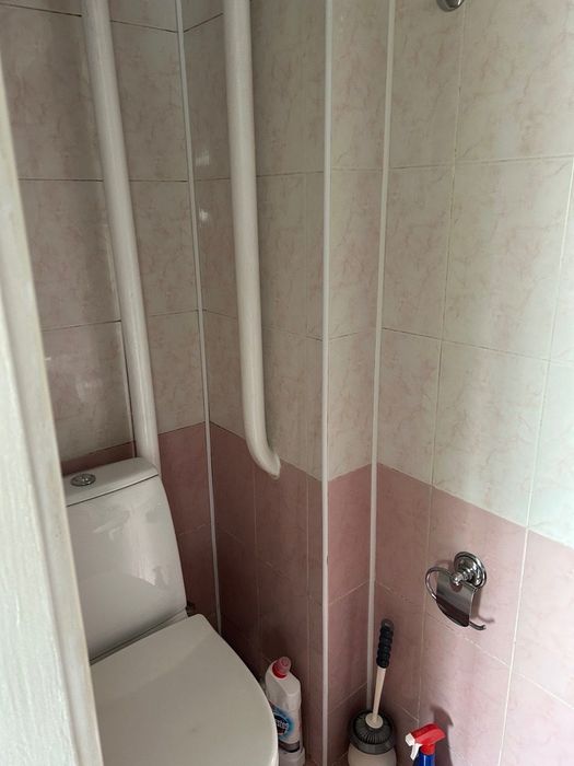 Сдам пол дома, Ивановский мост 12000грн.