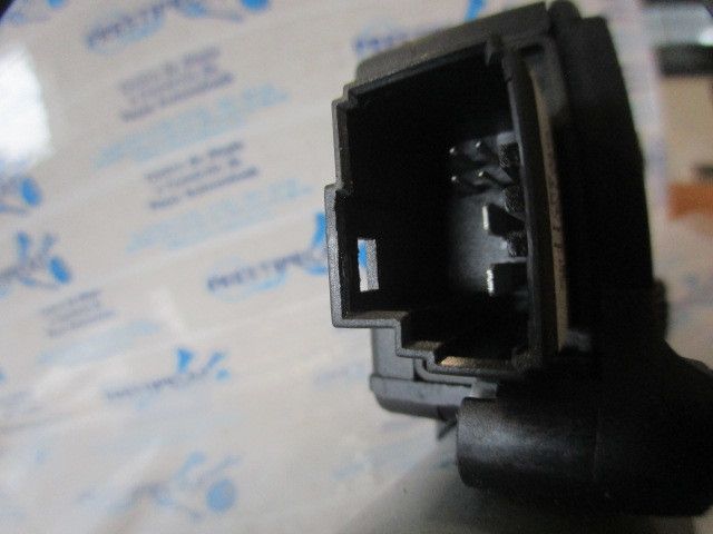 Motor do teto de abrir BMW 3 Coupé (E92)