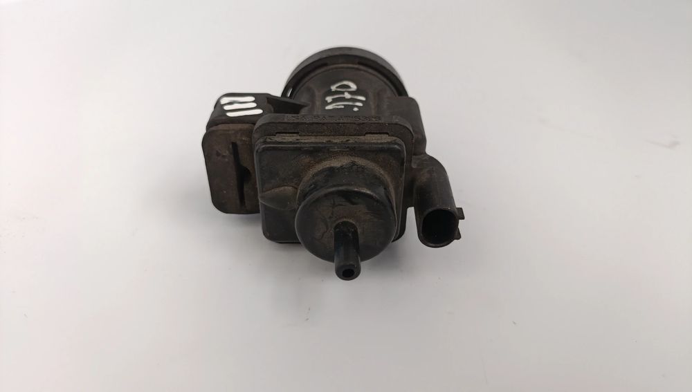 Sensor genérico MERCEDES-BENZ Classe M (W163)