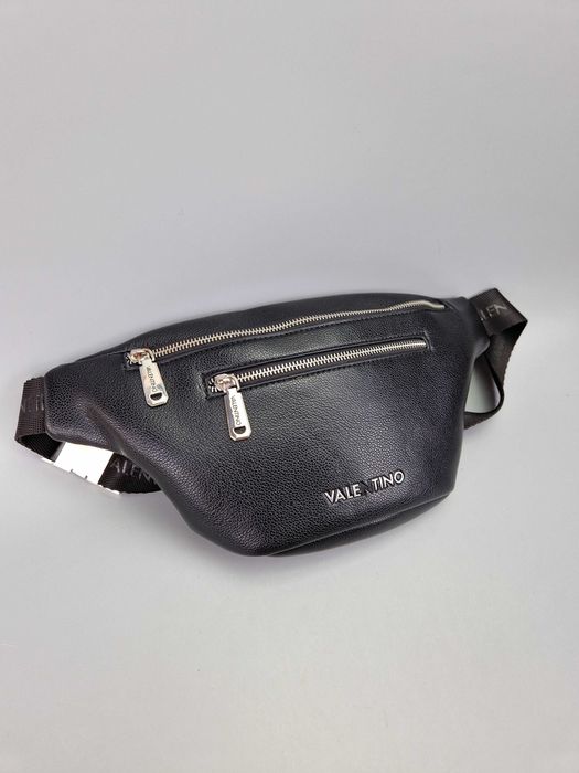 Saszetka Nerka VALENTINO Bags