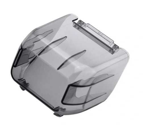 Osłona Ochronna Gimbala do DJI Mavic MINI / MINI 2