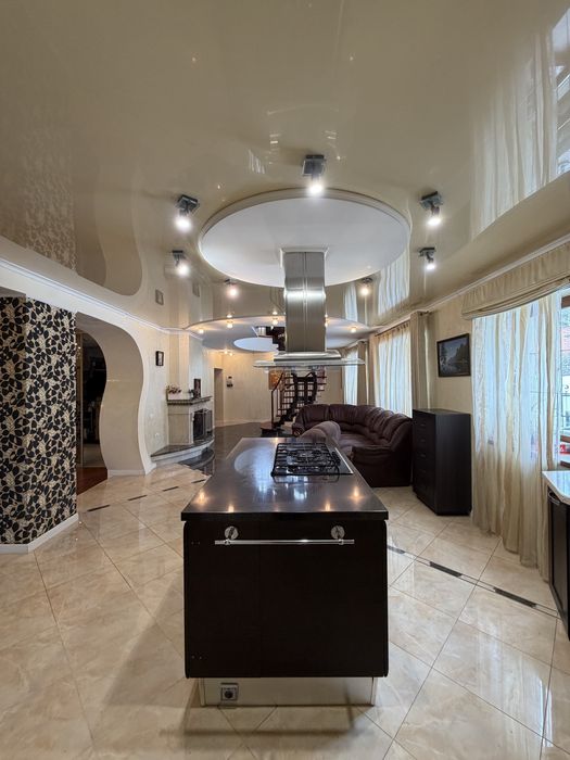 Продаж сучасного будинку!!!