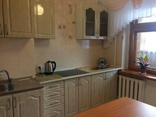 Посуточно 2к, Сити-Центр, Обл. больница, Заболотного