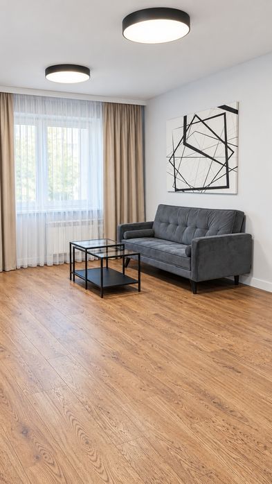 wynajmę mieszkanie 34m2, 2 pokoje os. XX lecia Wolbrom