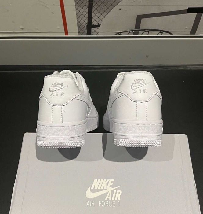 Nike Air Force 1 R.45
