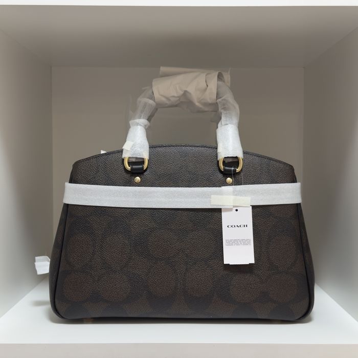 Сумочка Coach жіноча