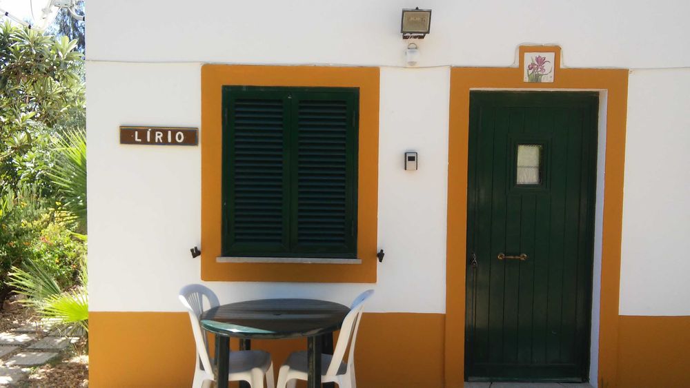 Casa de Férias em tavira