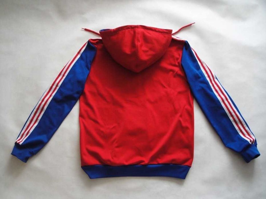 Bluza Adidas Orginals