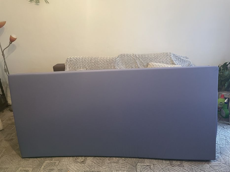 Materac przeciwodleżynowy 200/90/14