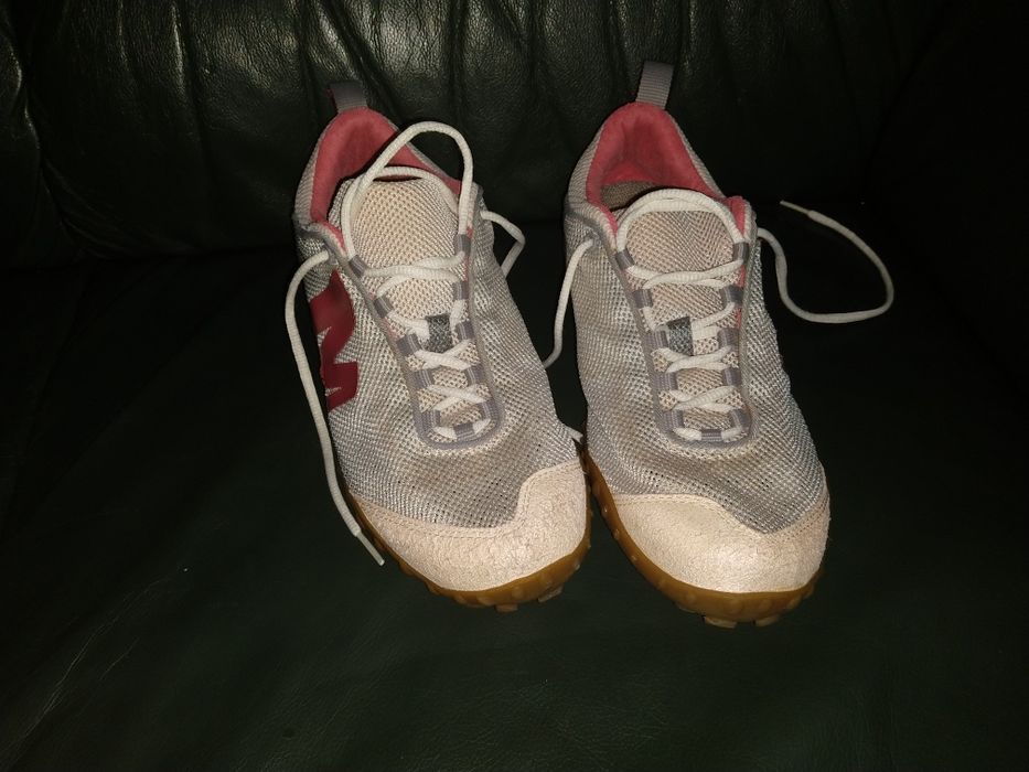Кросівки Merrell 39р