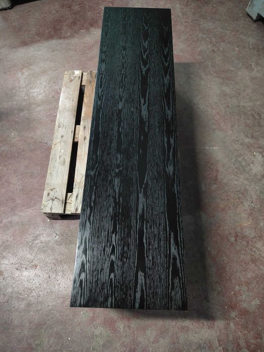 Móvel de TV Moderno – Como Novo